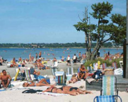 Lägenhet "Rum Köpingsvik", Köpingsvik, Öland