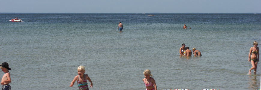 Stuga/Stugor i Skåne