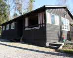 Semesterhus/stuga "Dyvik Österåker", Åkersberga, Stockholm