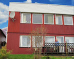 Lägenhet "B&B Sundsbruk", Sundsbruk, Ångermanland