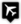 Airport