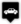 Other Transportation